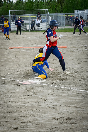 _DSC5826-2