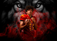 ethan.irigoyen.wolf