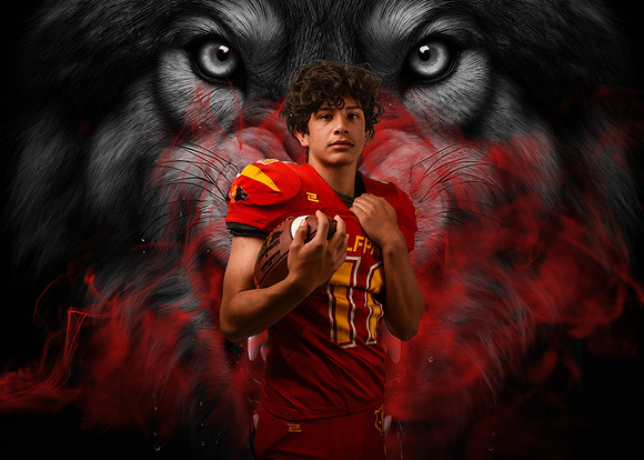 ethan.irigoyen.wolf