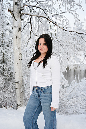 _DSC4498