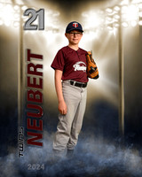 neubert24