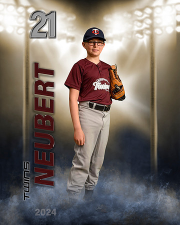 neubert24
