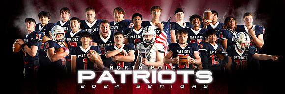 correctedteam3