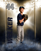 welker'24