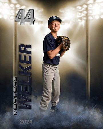 welker'24
