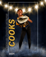 cooksns