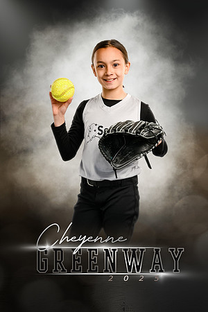 cheyenne.greenway.2025