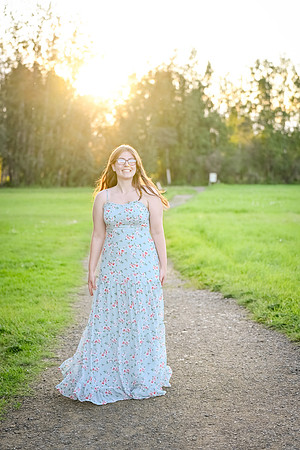 _DSC4909
