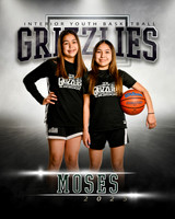 moses