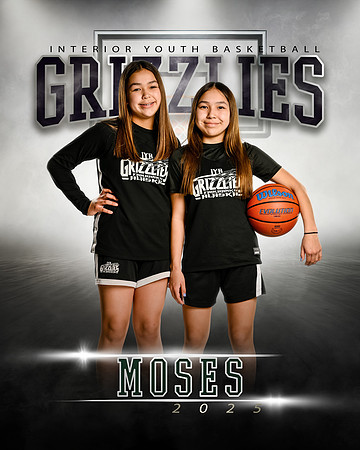 moses