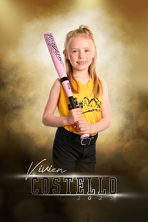 vivien.costello.2025