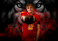 greyson.devaughnwolf