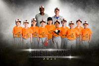 shetland.orioles.Team