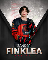 ZANDER.FINKLEA.2025