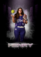 HENRY2024