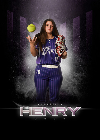 HENRY2024