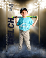 Welch24