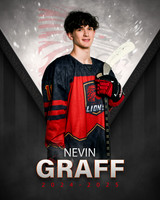 NEVIN.GRAFF.2025