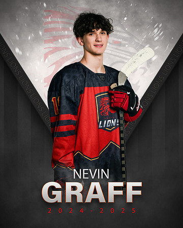 NEVIN.GRAFF.2025
