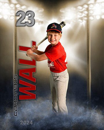 wall.hans24