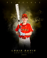 Louis.davis.2025