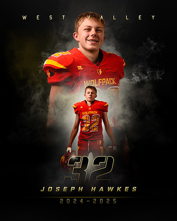 joseph.hawkes.2024