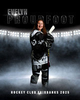 evelyn.proundfoot
