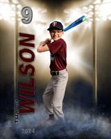 wilson'24