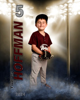 hoffmanemmett2024
