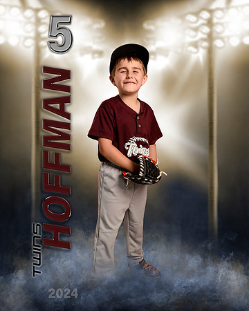 hoffmanemmett2024