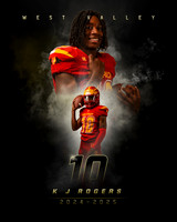 kjrogers.2024