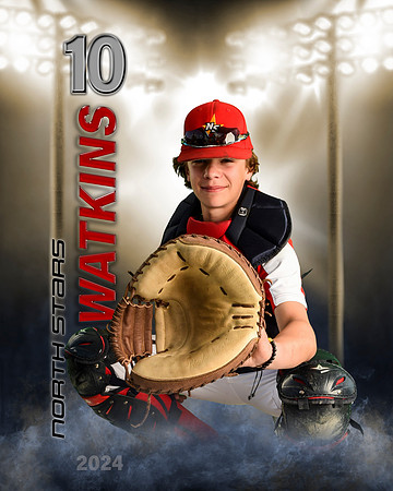 watkins2024
