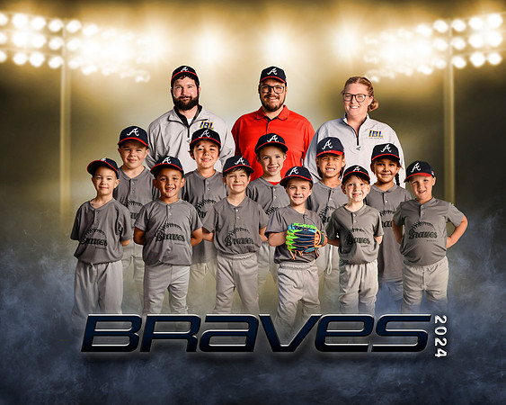 braves2 copy