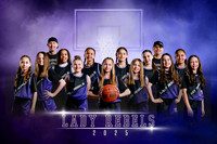 lady.rebels.2025