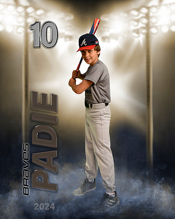 padie24