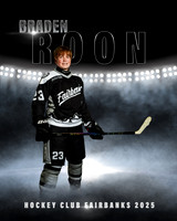 braden.roon.2025
