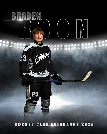 braden.roon.2025