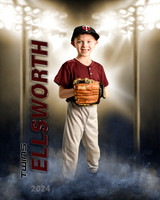 ellsworth'24