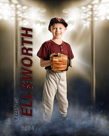 ellsworth'24