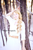 DSC_5464_edited-2