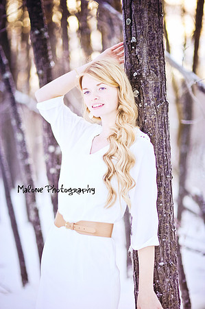 DSC_5464_edited-2