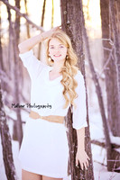 DSC_5472_edited-2