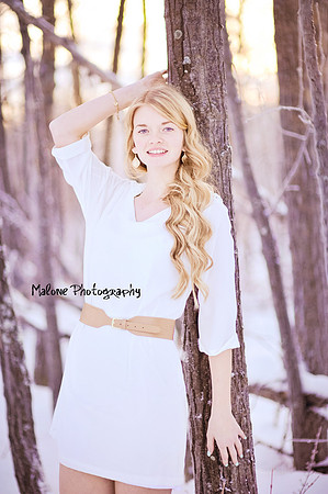DSC_5472_edited-2
