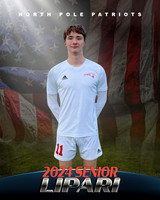 LIPARI.2024.NPHS