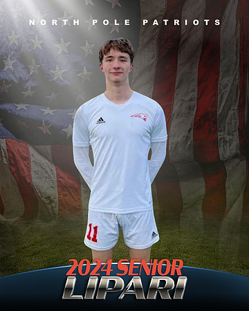 LIPARI.2024.NPHS
