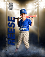 reese2024