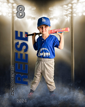 reese2024