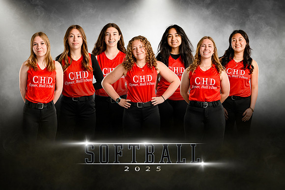 CHD 18U TEAM