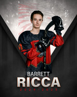 BARRETT.RICCA.2025