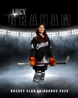 lucy.graham.2025